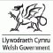 welsh gov 1 .gif